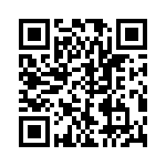 VE-J3J-IZ-S QRCode