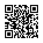 VE-J3J-MW-S QRCode