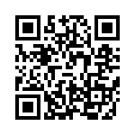 VE-J3J-MX-F1 QRCode