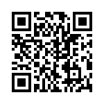 VE-J3J-MX-S QRCode