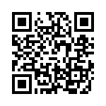 VE-J3J-MY-S QRCode