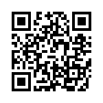 VE-J3J-MZ-F4 QRCode