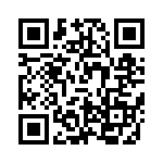 VE-J3K-CW-F2 QRCode