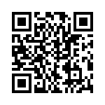 VE-J3K-CW-S QRCode