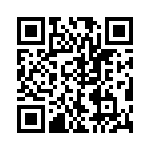 VE-J3K-CX-F2 QRCode