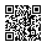 VE-J3K-CY-B1 QRCode