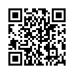 VE-J3K-CZ-S QRCode