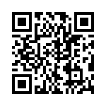 VE-J3K-EX-B1 QRCode