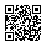 VE-J3K-EX-F2 QRCode