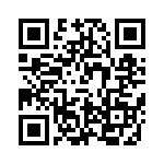 VE-J3K-EZ-F4 QRCode