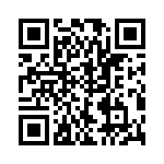 VE-J3K-EZ-S QRCode