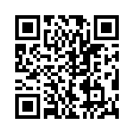 VE-J3K-IW-B1 QRCode