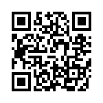 VE-J3K-IW-F1 QRCode