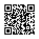 VE-J3K-IW QRCode