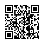 VE-J3K-IX-F1 QRCode