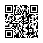 VE-J3K-IX-F3 QRCode