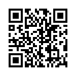 VE-J3K-IX-F4 QRCode