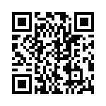 VE-J3K-IY-S QRCode