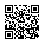 VE-J3K-IZ-S QRCode