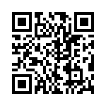 VE-J3K-MX-F2 QRCode