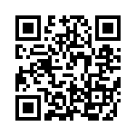 VE-J3K-MX-F4 QRCode