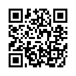 VE-J3K-MY-F2 QRCode