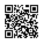 VE-J3K-MZ-F1 QRCode