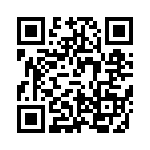 VE-J3K-MZ-F4 QRCode