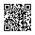 VE-J3L-CW-F3 QRCode