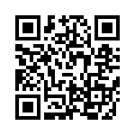 VE-J3L-CY-F2 QRCode