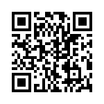 VE-J3L-CY-S QRCode