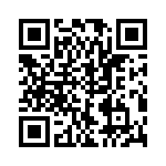 VE-J3L-EW-S QRCode