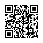 VE-J3L-EX-F2 QRCode