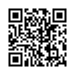 VE-J3L-EX-S QRCode