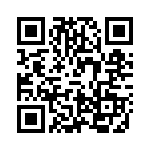 VE-J3L-EX QRCode