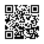 VE-J3L-EY-F2 QRCode