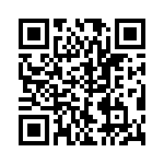 VE-J3L-EZ-F1 QRCode