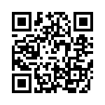 VE-J3L-EZ-F2 QRCode