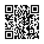 VE-J3L-IW-F1 QRCode