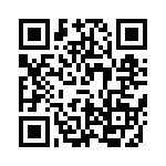 VE-J3L-IX-F2 QRCode