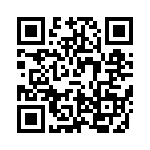 VE-J3L-IX-F4 QRCode