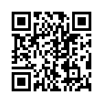 VE-J3L-IZ-B1 QRCode