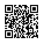 VE-J3L-IZ-S QRCode