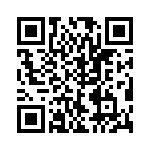 VE-J3L-MW-F3 QRCode