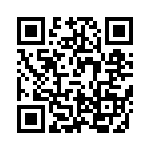 VE-J3L-MW-F4 QRCode