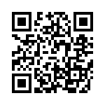 VE-J3L-MY-F4 QRCode