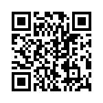 VE-J3L-MY-S QRCode