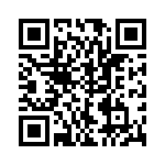 VE-J3M-CW QRCode