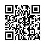 VE-J3M-CY-F1 QRCode