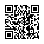 VE-J3M-CY-F3 QRCode